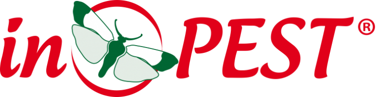 Logo-inPEST-768x198